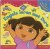 Nickelodeon - Engels Leren Met Dora.