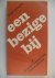 Rothuizen Dr.G.Th. - Een bezige bij