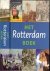 Het Rotterdam Boek  .. Glor...