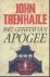 Trenhaile, John - Het geheim van Apogee