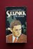 thomas, bob - selznick