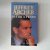 Mantle, Jonathan - In for A Penny ; The Unauthorised Biography of Jeffrey Archer