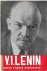 redactie - V.I.Lenin, breve esbozo biografico