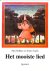 Bolliger, Max / Capek, Jindra - Het mooiste lied.