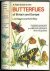 L.G. Higgins and N.D. Riley - A Field Guide to the Butterflies of Britain and Europe