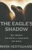 Hertsgaard, Mark - The Eagle's Shadow / Why America fascinates and infuriates the World