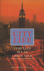 CITY LIFE - verhalen uit de...
