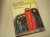 Man van nazareth / druk 1