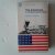 Boorstin, Daniel J. - The Americans ; The National Experience, vol 2