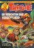 Trigie 30, De Vruchten der ...