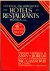  - Officieel Zak-Adresboek van Hotels en Restaurants Motels enz. / 46ste jaargang 1962-'63