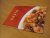 Jones, Bridget - Pasta kookboek