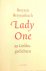 Lady One . ( 99 Liefdesgedi...