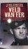 Compton, Lynn / Brotherton, Marcus  Brotherton, Marcus - Veld van eer