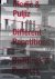 Puljiz, Pero - Different Repetitions / Buildings  Projects 1999-2009. -  Medic  puljiz.