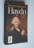 Haydn, Seine Kunst, seine Z...