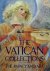 The Vatican Collections    ...