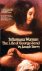 GEORGE SAND:  Infamous woma...