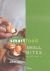 Jaspers, Julius - SMARTFOOD - SMALL BITES.