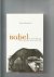 Markisch, David - Babel s wandlung , ein autobiografischer Roman