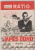 Fleming - James Bond Ratio juii 1965 + Bruna prijsvraag
