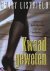 Listfield, E - Kwaad geweten / druk 1