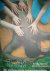 Reiki, de universele levens...
