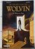 Pasarin - Weber - de wolvin van Mars - 1 - de zonen van de wolvin