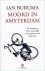 Moord in Amsterdam / de moo...