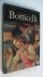 L.D. and Helen S. Ettlinger - Botticelli 138 illustrations 18 in colour