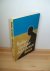 Gordimer, Nadine - July's mensen
