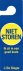 deurhanger: Niet storen. Ik...
