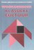 Halsberghe, Dr. G.H. - Woordenboek Klassieke Cultuur