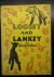 Loosey and Lankey; a Lamb's...