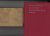 The Sketchbook of Jan van Goyen from the Bredius-Kronig Collection.