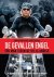 Heuvel, John van den & Huisjes, Bert - De  Gevallen Engel. Één man tegen de Hells Angels
