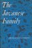 Geertz, Hildred - The Javanese family. A study of kinship and socialization.