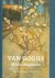 Chris Stolwijk en Irene Smets (red.) - Van Goghs Musée imaginaire; De keuze van Vincent