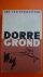 Dorre grond