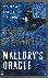 Mallory's Oracle  ( The fir...