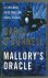 O'Connell, Carol - Mallory's Oracle  ( The first KathyMallory)