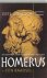 Homerus - een raadsel