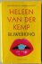 Kemp Heleen van der - Bijwerking Hoe goed ken je je vrienden nu echt? Thriller