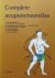 Complete acupunctuuratlas