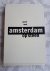 MAK, Geert en BEEKE, Anthon - Amsterdam op steen/Amsterdam op zilver