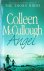McCullough, Colleen - Angel