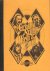Crosby, Stills, Nash & Youn...