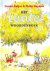 Kuiper, Nannie / Hopman, Philip - Het lente woordenboek.