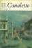 Pilo, Dr. Guiseppe M. - CANALETTO