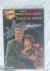 Buck Danny 49: La nuit du serpent